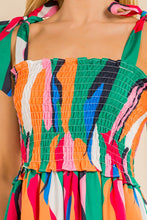 Load image into Gallery viewer, Sunday's Best Dress