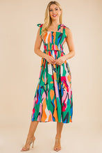 Load image into Gallery viewer, Sunday's Best Dress