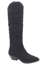 Load image into Gallery viewer, Walk This Way Boot