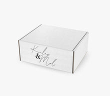 Load image into Gallery viewer, Seasonal Subscription Box