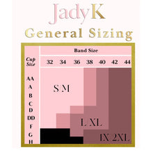 Load image into Gallery viewer, PREORDER: Noelle Racerback Bralette in Black