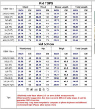 Load image into Gallery viewer, PREORDER: Matching Christmas Pajama Dogs