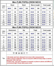 Load image into Gallery viewer, PREORDER: Matching Christmas Pajama Santa