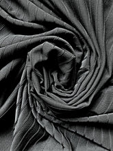 Load image into Gallery viewer, PREORDER: Linden Luxury Lounge Set in Black