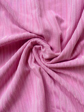 Load image into Gallery viewer, PREORDER: Linden Luxury Lounge Set in Light Orchid