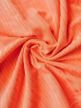 Load image into Gallery viewer, PREORDER: Linden Luxury Lounge Set in Sunset