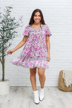 Load image into Gallery viewer, Golden Gate Park Dress