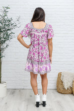 Load image into Gallery viewer, Golden Gate Park Dress