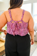 Load image into Gallery viewer, A Little Chit Chat Tank