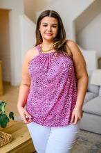 Load image into Gallery viewer, A Little Chit Chat Tank