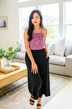 Load image into Gallery viewer, A Little Chit Chat Tank