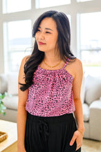 Load image into Gallery viewer, A Little Chit Chat Tank