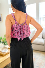 Load image into Gallery viewer, A Little Chit Chat Tank