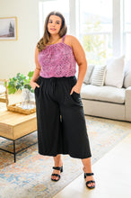 Load image into Gallery viewer, A Little Chit Chat Tank