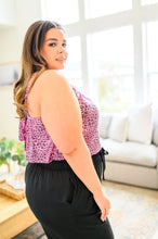 Load image into Gallery viewer, A Little Chit Chat Tank