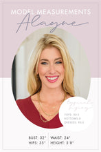 Load image into Gallery viewer, Bri Maxi Dress in Burgundy