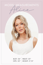 Load image into Gallery viewer, Vintage Daisies Dress In Pink