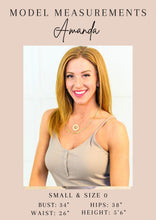 Load image into Gallery viewer, The Riley Mineral Washed Oversized T-Shirt in Light Navy