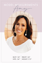 Load image into Gallery viewer, Small Talk Sleeveless Cardigan