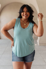 Load image into Gallery viewer, Aquatic Dreams Tank