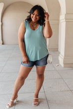 Load image into Gallery viewer, Aquatic Dreams Tank