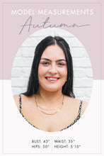 Load image into Gallery viewer, Plain Jane Turtle Neck Top in White