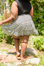 Load image into Gallery viewer, Bailey In Summer Skirt