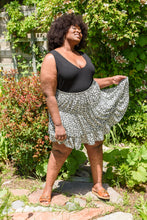 Load image into Gallery viewer, Bailey In Summer Skirt
