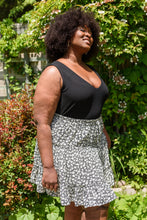 Load image into Gallery viewer, Bailey In Summer Skirt