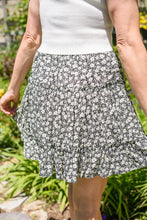 Load image into Gallery viewer, Bailey In Summer Skirt