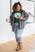 Load image into Gallery viewer, Basic Witch Shirt