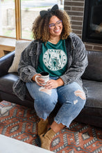 Load image into Gallery viewer, Basic Witch Shirt