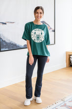 Load image into Gallery viewer, Basic Witch Shirt