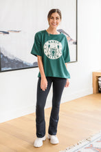 Load image into Gallery viewer, Basic Witch Shirt