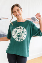 Load image into Gallery viewer, Basic Witch Shirt