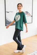 Load image into Gallery viewer, Basic Witch Shirt