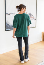 Load image into Gallery viewer, Basic Witch Shirt