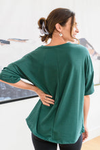 Load image into Gallery viewer, Basic Witch Shirt