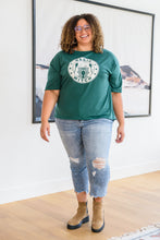 Load image into Gallery viewer, Basic Witch Shirt