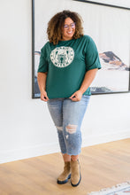 Load image into Gallery viewer, Basic Witch Shirt