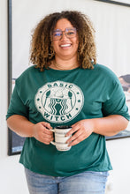 Load image into Gallery viewer, Basic Witch Shirt