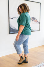 Load image into Gallery viewer, Basic Witch Shirt