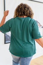 Load image into Gallery viewer, Basic Witch Shirt