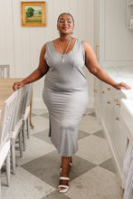 Load image into Gallery viewer, Basically the Best Dress