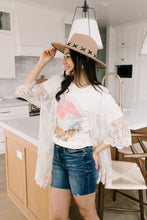 Load image into Gallery viewer, Beach Bum Tee