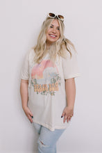 Load image into Gallery viewer, Beach Bum Tee