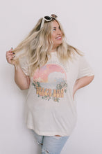 Load image into Gallery viewer, Beach Bum Tee