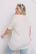 Load image into Gallery viewer, Beach Bum Tee