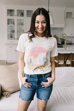 Load image into Gallery viewer, Beach Bum Tee