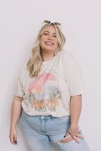 Load image into Gallery viewer, Beach Bum Tee